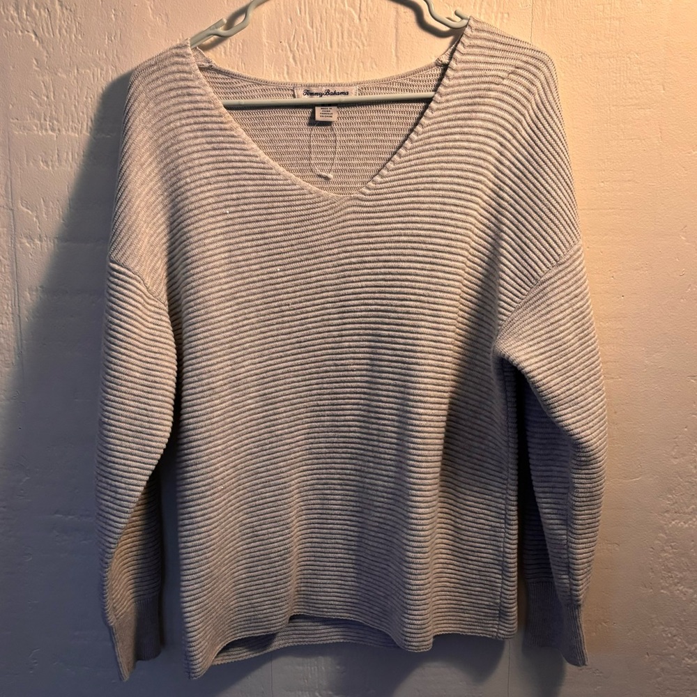 Women’s Sweater
